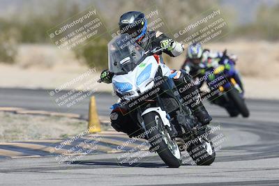 media/Nov-30-2025-TrackXperience (Sun) [[c0061d280f]]/3-Level 1/Session 3 Turn 5/